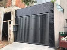 Hình ảnh Chính Chủ cho thuê nhà HXH đường Bình Lợi