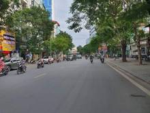 Hình ảnh QÚA VÍP! Giảm Luôn 5 Tỷ, Chủ Cần Bán gấp Nhà Mặt Phố Thái Hà