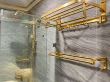 Hình ảnh Nhà đẹp Võng Thị, ở sướng, kinh doanh, ô tô vào nhà, 5T, 45m2, 8.5 tỷ