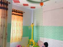 Hình ảnh Bán nhà Hxh đường B3, 47m2 4 tầng - giá 6 tỷ.