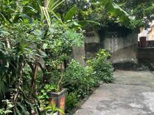 Hình ảnh Bán đất Nguyễn Khoái, 44m2, mt 5,1m, ngõ 3 gác, ô tô cách nhà 10m, sổ