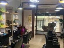 Hình ảnh 5 tỷ! Ô tô tránh-Kinh doanh đỉnh-Bán nhà Hào Nam 35mx5T
