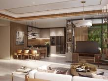 Hình ảnh Sở hữu Trang Chủ MB66.COM / Đăng Ký Tặng 66K view biển trung tâm thành phố Nha Trang