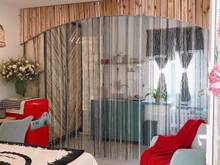 Hình ảnh Studio full NT_giá rẻ thiết kế đẹp KV Q1