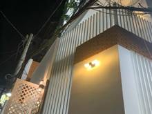 Hình ảnh Nhà Khu VIP 2mt HXH đường Huỳnh Văn Bánh p15 Phú Nhuận, Full nội thất.