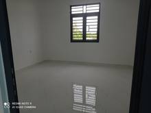 Hình ảnh Bán nhà Ngay KCN Cầu Tràm, Đường ĐT 826, 108m2 , giá 1 Tỷ 5