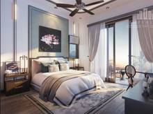 Hình ảnh sở hữu Trang Chủ MB66.COM / Đăng Ký Tặng 66K view biển trung tâm Nha Trang