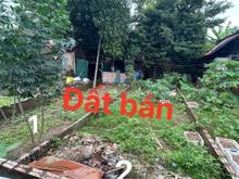 Hình ảnh Bán đất Nguyễn Khoái, 100m2, mt 6.4m, ô tô tới cửa, sổ đỏ, 3.4 tỷ