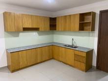 Hình ảnh Cho thuê celadon city khu Ruby,3PN/2WC, nhà trống