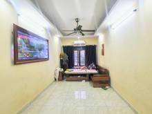 Hình ảnh Bán nhà đẹp Đại Đồng, 50m2, 5 tầng, ô tô tránh, kinh doanh đỉnh, 5 tỷ