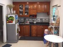 Hình ảnh Bán gấp nhà Ỷ La, Hà Đông, 35m2, 4 tầng, chỉ 2,4 tỷ.