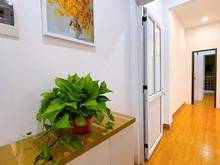Hình ảnh Dòng Tiền  Cầu Giấy 75m2, 7T thang máy giá 10,9 tỷ 11 phòng khép kín