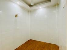 Hình ảnh Bán nhà mặt ngõ Trần Khát Chân, 30m2, 3 tầng, ô tô, kinh doanh, sổ đỏ