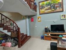 Hình ảnh Hiếm! Giảm chào 500tr, Nhà Mỹ Đình 45m2, gần chợ, chỉ còn 2.9 tỷ.