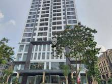 Hình ảnh Bán Nhà MP Nguyễn Sơn, Vị trí Vip, Hàng xóm Phương Hiền Chi Complex.