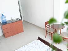 Hình ảnh Cho thuê phòng hỗ trợ giá rẻ mùa dịch