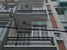 Hình ảnh Cho thuê nhà HXT ươngg Phạm Văn Chiêu P.14 Gò Vấp  gần ngã 3 Cây Trâm