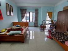 Hình ảnh Phúc Lợi – Nhà Đẹp – Vỉa Hè Ô Tô Tránh – Thông Tứ Phía – Kinh Doanh –