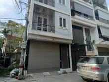Hình ảnh Bán nhà phân lô Đại Đồng, 65m2, 3 tầng, lô góc, ô tô tránh, mt 5m, 5.8