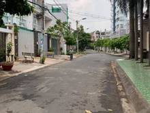 Hình ảnh Bán nhà MTĐNB p. Bình Trị Đông B , 4,5x23m. 3.5 tấm. Giá 8.9 tỷ
