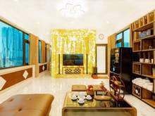 Hình ảnh Bán gấp nhà 7 tầng thang máy phố Nhân Hòa, ô tô, mới đẹp