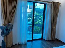 Hình ảnh Thạch Bàn – Nhà Cực Đẹp – Lô Góc – Ô Tô Chạy Qua Cửa Nhà – Ngõ Thông.