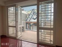 Hình ảnh Cần bán nhà HXH Nguyễn Văn Khối, Gò Vấp 40m2, 4T, 4tỷ7.