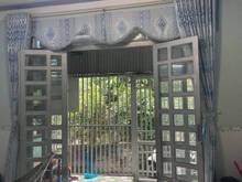 Hình ảnh Nhà 1 trệt 1 lầu ngay chợ phú thọ trảng dài biên hòa đồng nai