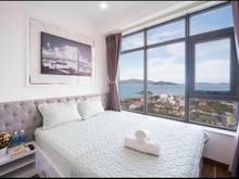 Hình ảnh Chỉ 280Triệu (18%) đã sỡ hữu ngay Căn Hộ Biển tại New Galaxy Nha Trang