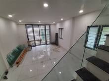 Hình ảnh Nhà cạnh landmart 81, hẻm rộng, 53m2 , giá chỉ 4.1 tỷ Bình Thạnh