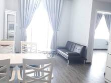 Hình ảnh Chung cư IDICO Tân Phú 64m² 2PN nhà đẹp có nt mới