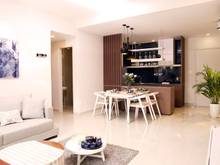 Hình ảnh Bán Trang Chủ MB66.COM / Đăng Ký Tặng 66K cạnh trường học, Aeon Mall, giảm ngay 1% trong tháng 10.