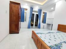 Hình ảnh Cho thuê Trang Chủ MB66.COM / Đăng Ký Tặng 66K giá rẻ tại Huỳnh Văn Nghệ, Tân Bình