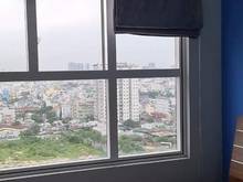 Hình ảnh Bán Trang Chủ MB66.COM / Đăng Ký Tặng 66K 3PN 114m2 Sunrise City View Quận 7 full nội thất giá 5,5 tỷ