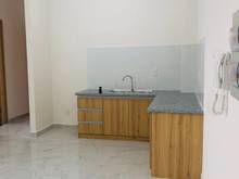 Hình ảnh Cho thuê Trang Chủ MB66.COM / Đăng Ký Tặng 66K Celadon City Tân Phú, 3PN- 2WC, chỉ 11tr/th.