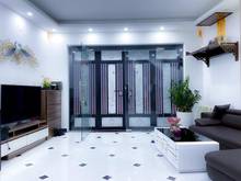 Hình ảnh Bán gấp nhà 6 tầng gần đại học Ngoại Thương chỉ 3.9 tỷ