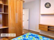 Hình ảnh Bán gấn bán lỗ CH THE PARK 73M2 chỉ 1TY9