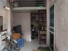 Hình ảnh Bán đất Đại Đồng, 48m2, mt 5.6m, ngõ ba gác, lô góc, sổ đỏ, 1.5 tỷ