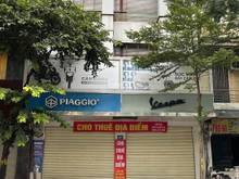 Hình ảnh Cho thuê nhà đường phan đăng lưu p3 bình thạnh 7x20m nhà mới, giá rẻ