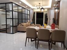 Hình ảnh Bán Trang Chủ MB66.COM / Đăng Ký Tặng 66K 3PN 99m2 Sunrise City View Quận 7 full cao cấp giá 5,3 tỷ