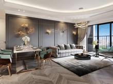 Hình ảnh * Bán gấp Trang Chủ MB66.COM / Đăng Ký Tặng 66K Sunrise City 2 phòng ngủ 99 m2, giá chỉ 3.9 tỷ