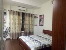 Hình ảnh Phố Tư Đình- Nhà Đẹp- 55m2, 3PN -Full Nội Thất- Chỉ 3.45 tỷ- Ở Luôn.