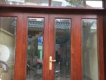 Hình ảnh Cho thuê nhà nguyên căn đường nguyễn văn đậu bình thanh, 5x20m