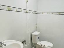 Hình ảnh Nhà thổ cư phường Hòa Bình Thành Phố Biên Hòa ĐN