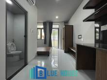 Hình ảnh 💥Phòng Trọ Tân Bình_View Thoáng_Ban Công_An Ninh_Sạch Sẽ_Giá Tốt