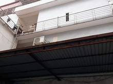 Hình ảnh Bán đất phố Đình Thôn, cách 1 nhà ra phố, DT 85m, Mt 6.2m, giá 6 tỷ 95