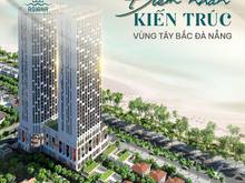 Hình ảnh Căn Hộ Cao Cấp ASIANA ĐÀ NẴNG-Phù hợp cho Các Cư dân hiện đại
