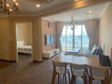 Hình ảnh Bán Trang Chủ MB66.COM / Đăng Ký Tặng 66K 3PN 99m2 Sunrise City View Quận 7 full nội thất giá 5,2 tỷ