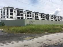 Hình ảnh Mở bán 6 CĂN ShopHouse mặt phố đại đô thị T&T CITY MILLENIA LONG HẬU