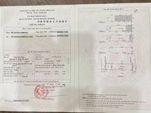 Hình ảnh Nhỉnh 130tr.m2, 2 HXH, Gấp bán nhà Bàu Cát Tân Bình 5 tầng,KD đa ngành